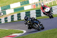 cadwell-no-limits-trackday;cadwell-park;cadwell-park-photographs;cadwell-trackday-photographs;enduro-digital-images;event-digital-images;eventdigitalimages;no-limits-trackdays;peter-wileman-photography;racing-digital-images;trackday-digital-images;trackday-photos